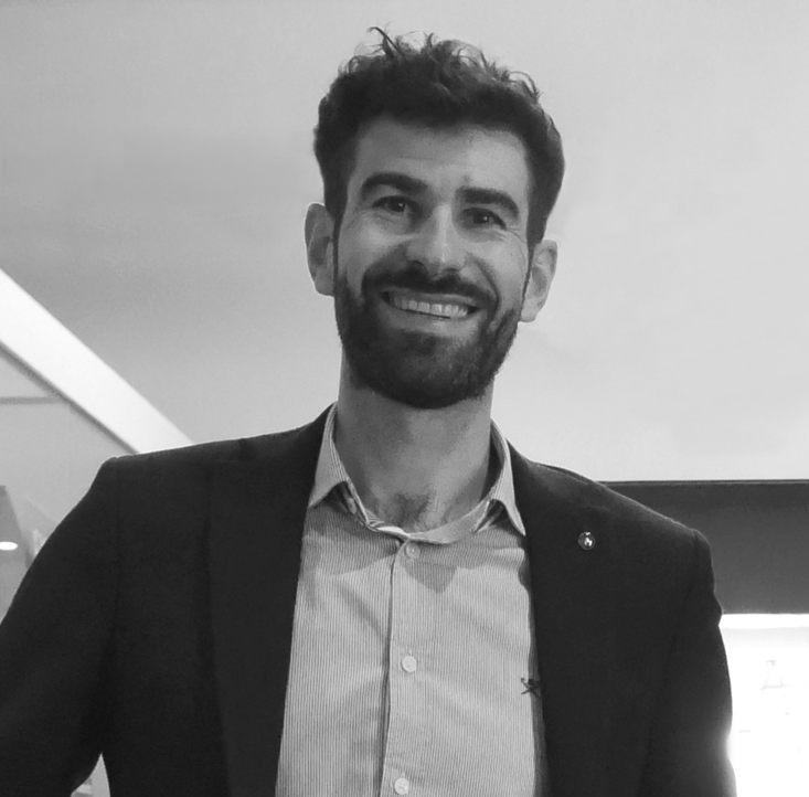 Socomec présente son système de stockage grande puissance clé en main pour une connexion directe aux réseaux moyenne tension
