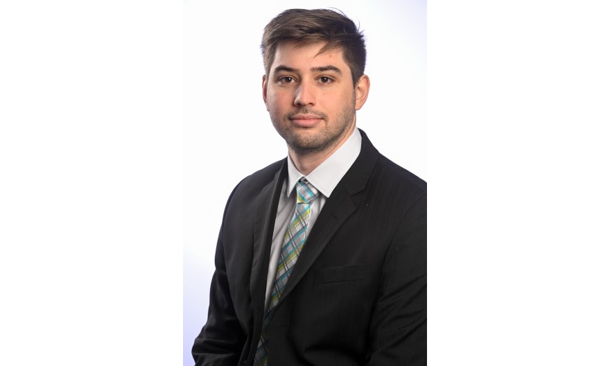 A. Vomscheid, Phoenix Contact : « Les solutions ouvertes, multi-protocoles et indépendantes sont faites pour ce type de marché. »