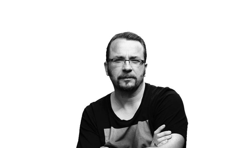 Entretien avec Jean-Yves Soëtinck, L'Acte Lumière : La lumière comme moyen