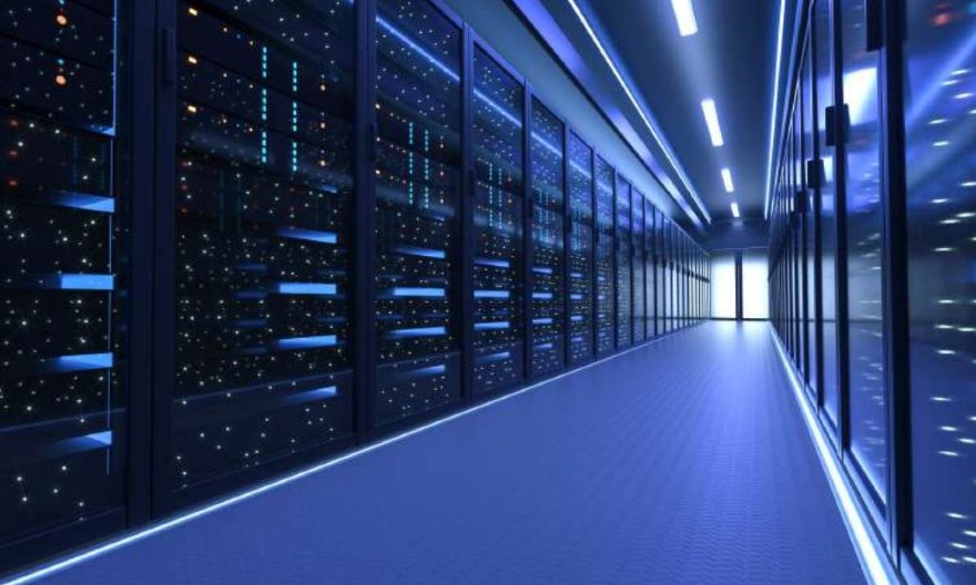 ADM21 et Moxa construisent des datacenters  pour l’avenir en Australie