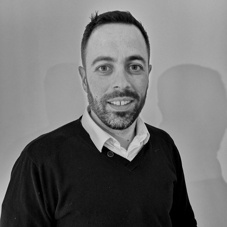Partenariat technologique : Contrôle d’accès pour les entreprises via téléphone. Auerswald coopère avec DoorBird