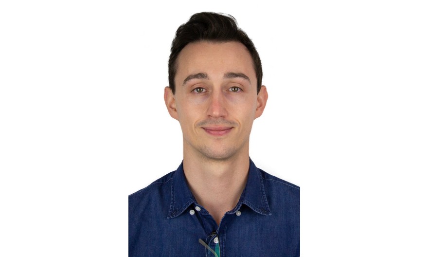 G. Delaval, Wago : « La gamme de compteurs Wago est adaptée pour un large éventail d’applications. »