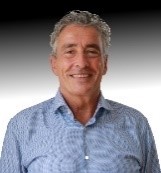 José Prétot Président de Coédis