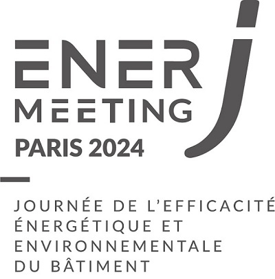 J3e partenaire d'ENERJ Meeting : le 6 février 2024 au Carrousel du Louvre, Paris
