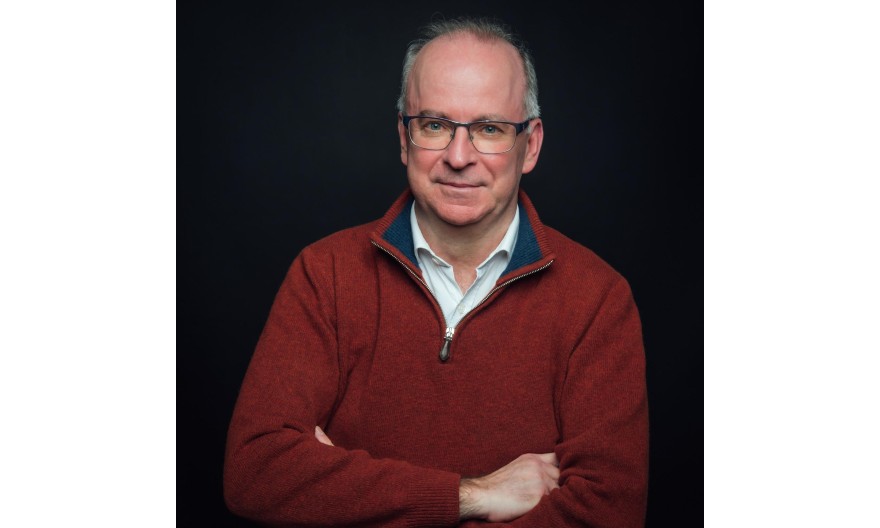 Thierry Chambon, Energisme : « Le plan de comptage est le point de départ d’une démarche d’analyse énergétique. »