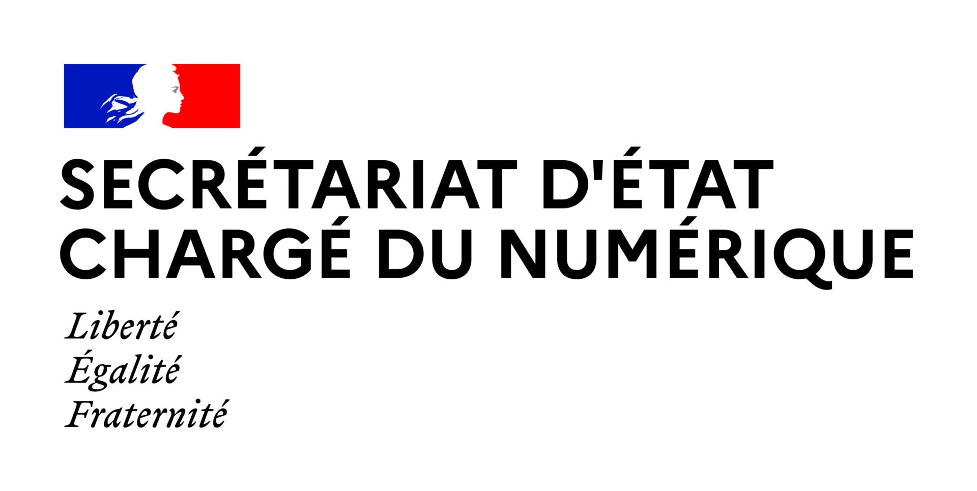 Les Prix de l’Innovation Territoriale : une vitrine d’excellence au service des territoires au salon des maires et des collectivités locales
