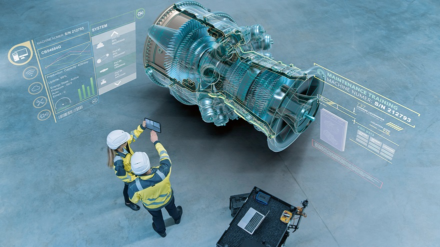 Hitachi Energy organise les EconiQ® High Voltage Days pour accélérer la transition vers un réseau électrique sans SF₆