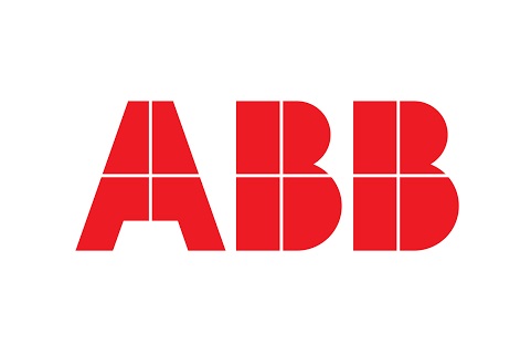 [Nominations] ABB nomme de nouveaux présidents de Business Areas