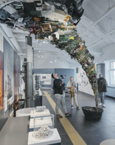 Deutsches Museum, 