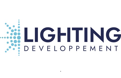 [Acquisition] Lunoo rejoint le groupe Lighting Développement