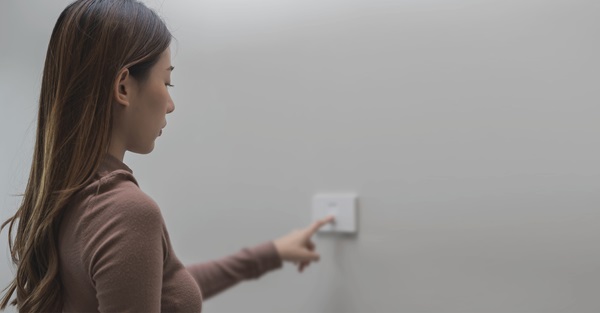 Ampériance et ABB collaborent pour optimiser l’éclairage de sécurité d’un bâtiment de CFC Développement