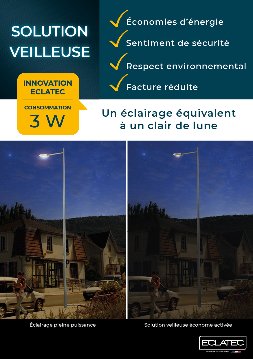 J3e de septembre 2025 : BACS, transformer l'essai