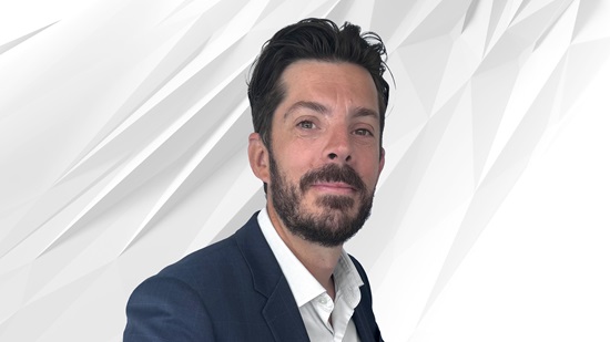 ABB France participe à Rexel Expo 2025 : un partenariat fort pour une électrification sûre, intelligente et durable au service des territoires