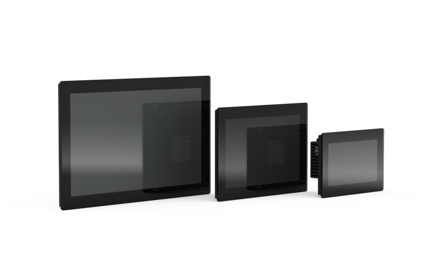 NOUVEAUX WEB PANEL 400