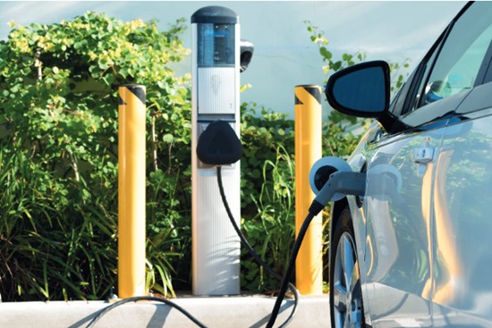 [Résidentiel] ENGIE propose des solutions innovantes pour recharger son véhicule électrique à domicile