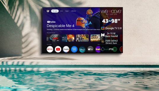 Avec sa fiche DCL 2P+T, Lébénoïd connecte lumière et fiabilité des installations