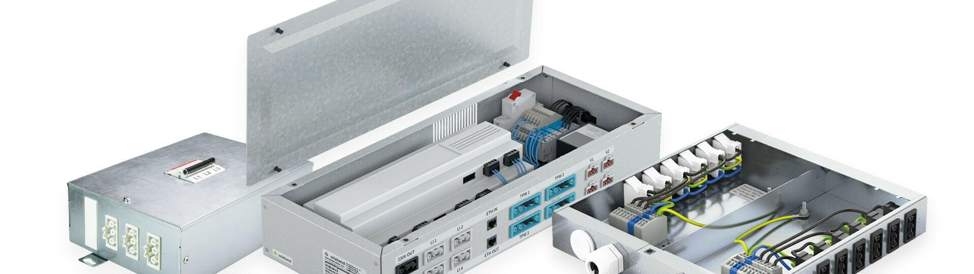 Quels sont les maillons essentiels de la transition électrique ?
