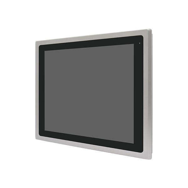 ABB et Kevlinx construisent des DataCenters d’une toute nouvelle génération, adaptés aux besoins évolutifs de l’IA