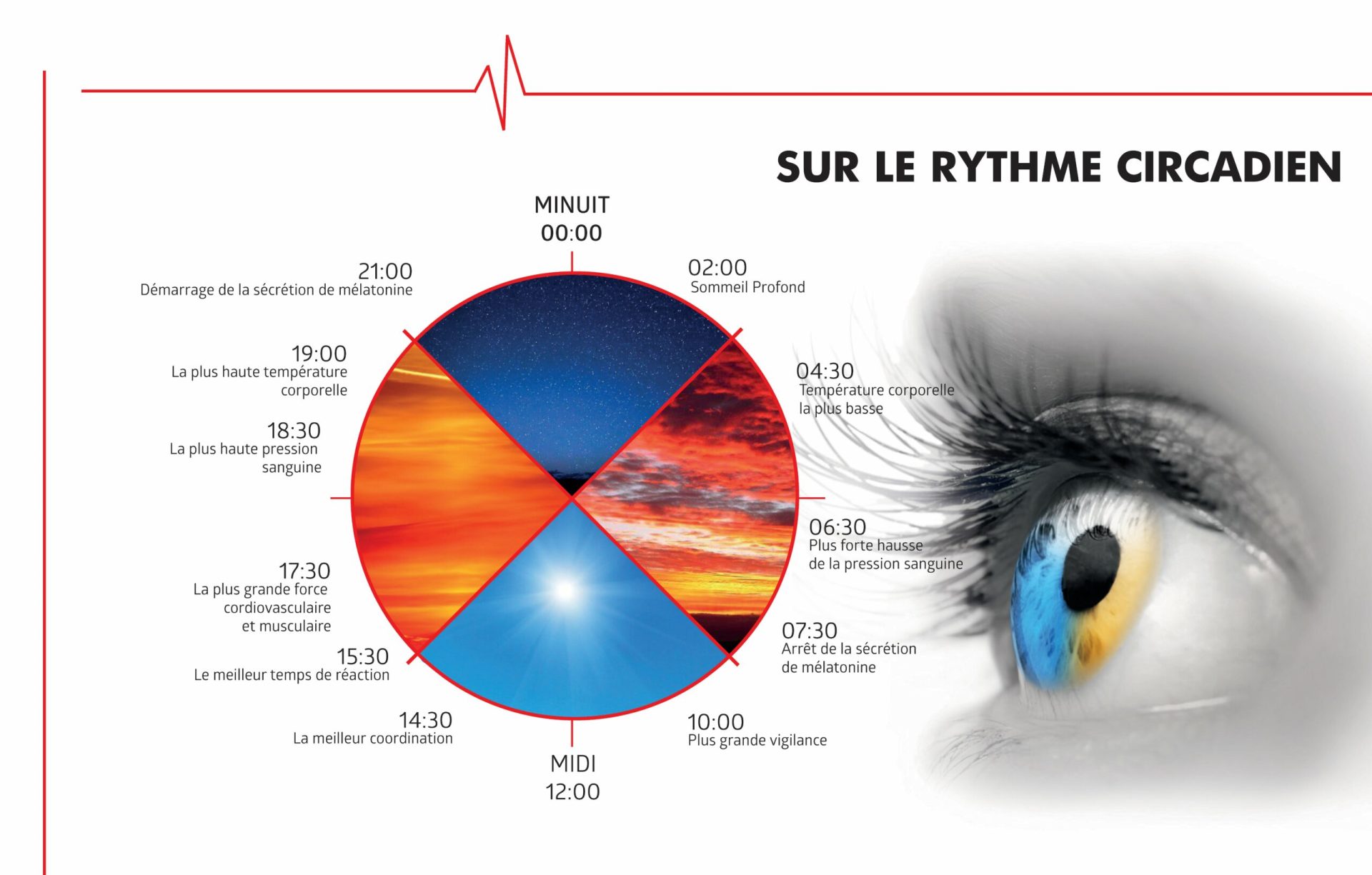 De la protection efficace de l‘électronique dans les Data Centers par Thermokon