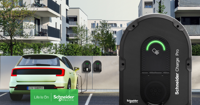 L’Arc Guard TVOC-2 d’ABB, la sécurité des installations contre les arcs électriques
