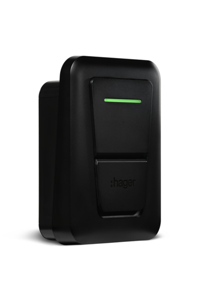 Disano, la lumière connectée au service des bâtiments