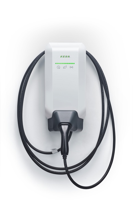 Disano Hydro Style 972 : L&rsquo;éclairage industriel résistant aux produits chimiques