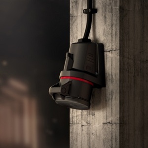 Innovation Walther-Werke : de nouvelles fonctions pour la prise murale NEO