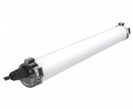 Nouveau capteur météo ABB : une solution complète pour la surveillance environnementale