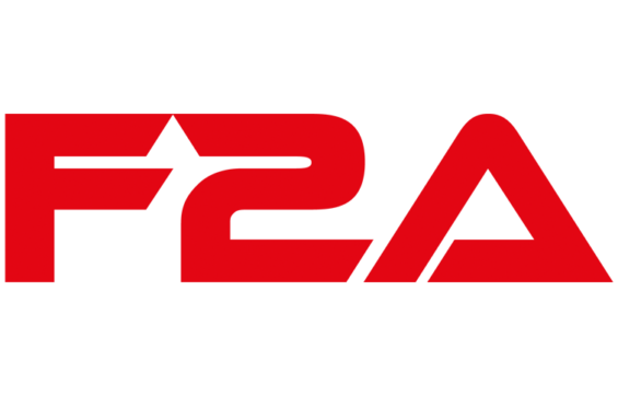 Surveiller la qualité de l’air intérieur en toute simplicité et sans abonnement avec Si·Mo de F2A