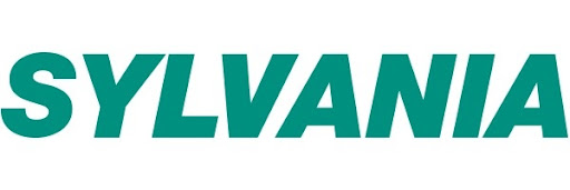 Schneider Electric lance en Europe la solution Schneider OffGrid, pour une alimentation portable et durable, disponible partout