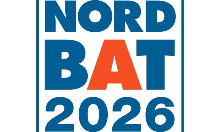 Electricien+ Smart Home partenaire de NORDBAT 2026 : Le futur du bâtiment se construit ici