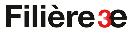 Filière 3e
