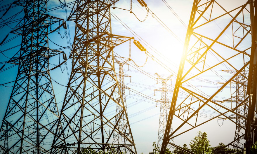 Bilan prévisionnel RTE 2025-2035 : la France en position de force pour s’électrifier et atteindre ses objectifs climatiques