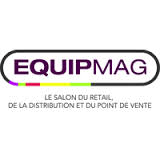 PRYSMIAN LANCE IGNITECH™, UNE NOUVELLE GÉNÉRATION DE CÂBLES POUR UNE SÉCURITÉ INCENDIE RENFORCÉE DANS LES ETABLISSEMENTS RECEVANT DU PUBLIC ET LES IMMEUBLES DE GRANDE HAUTEUR