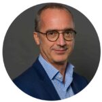 Christophe Vedel