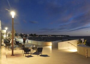 Antibes