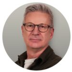 franck Gavel