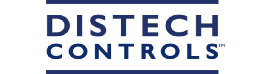 Distech Controls met en avant des solutions connectées pour les OEM et les intégrateurs de systèmes au Mostra Convegno Expocomfort (MCE) 2026