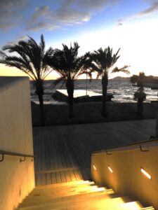 Antibes