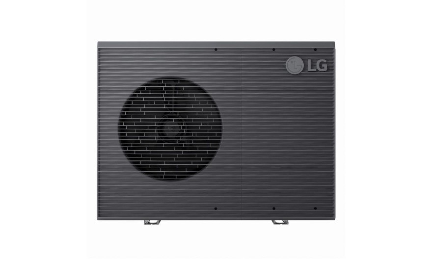 LG ELECTRONICS RENFORCE SA POSITION SUR LE  MARCHÉ EUROPÉEN DES POMPES À CHALEUR  RÉSIDENTIELLES