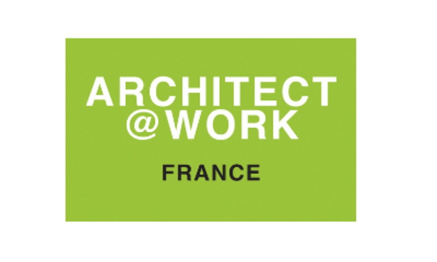 La revue Lumières partenaire d&rsquo;ARCHITECT@WORK Lyon