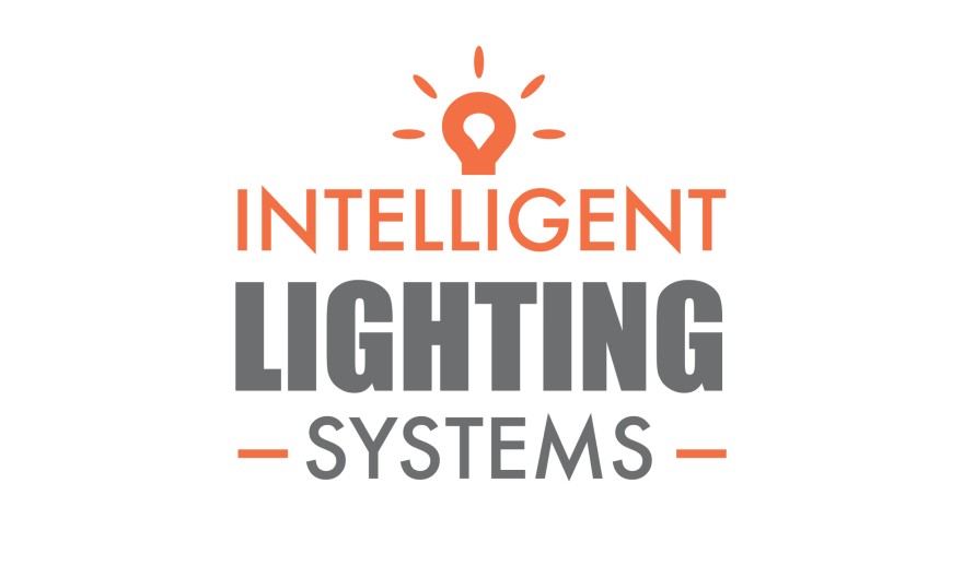La revue Lumières partenaire d'Intelligent Lighting Systems, le rendez-vous stratégique pour la filière lumière - Transformez la ville et le bâtiment par l’éclairage