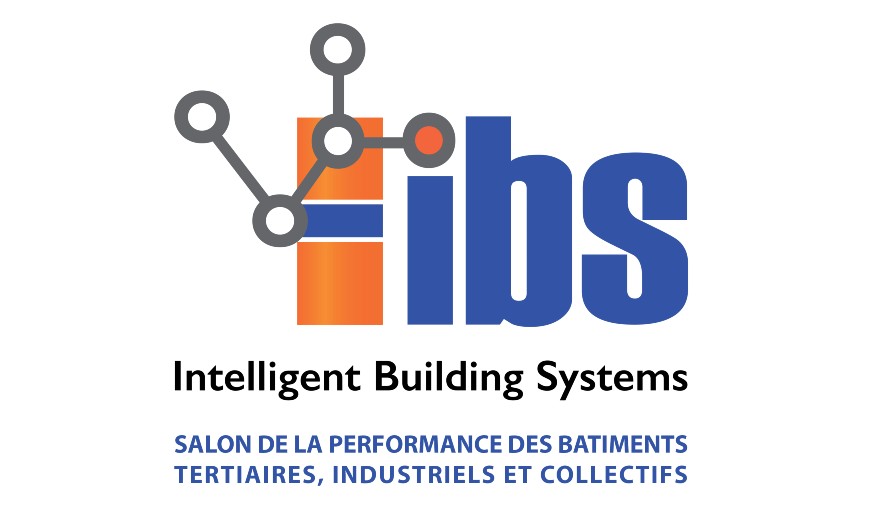 J3e partenaire de la 16e édition du salon de la performance des bâtiments tertiaires, industriels et collectifs – Build and renovate for a smart future