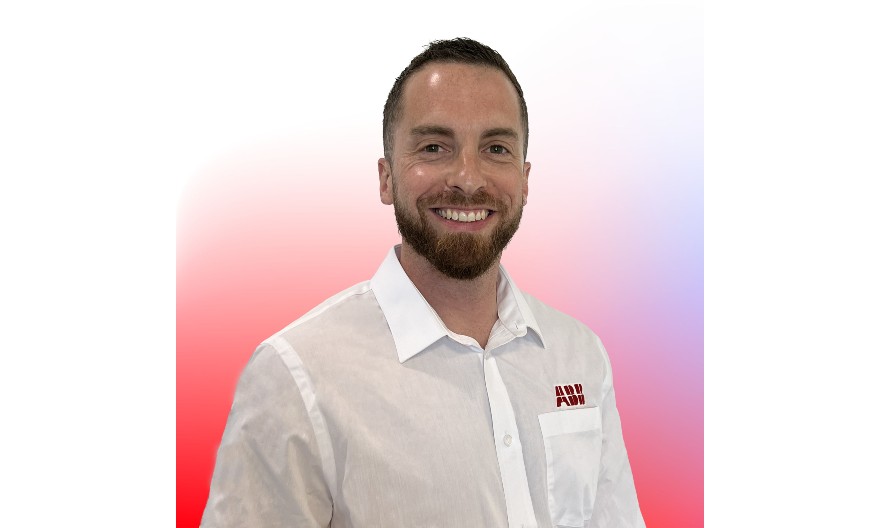 Benoit Gamen, ABB Electrification France : « Les infrastructures électriques doivent désormais être capables de conjuguer continuité de service, intelligence énergétique et cybersécurité. »