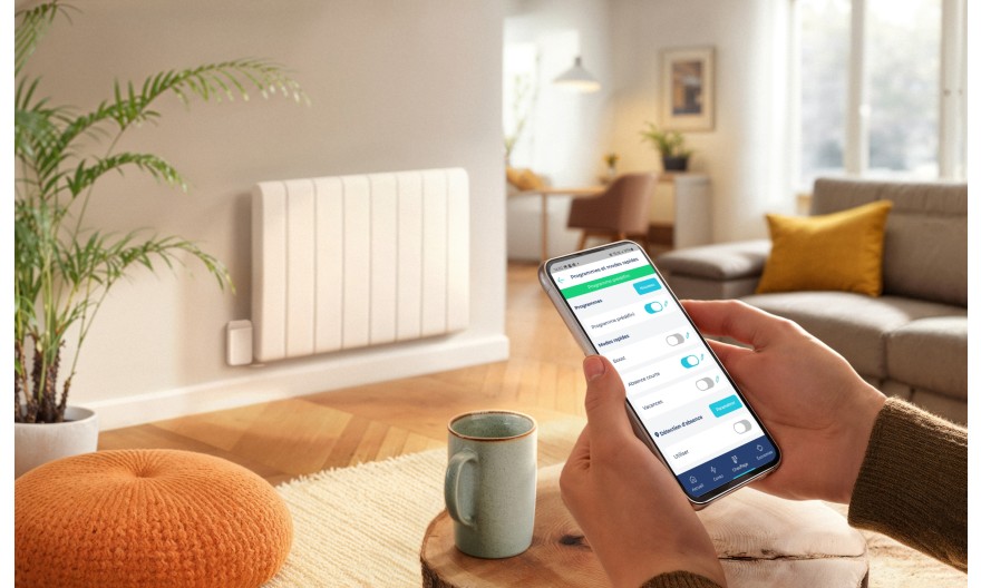 Challenge CUBE Flex 2026 : Voltalis récompensé par six médailles pour son engagement en faveur de la flexibilité électrique