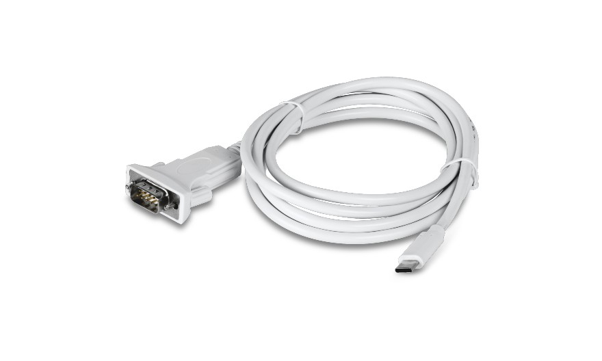 ADM21 distribue un nouvel adaptateur TRENDnet